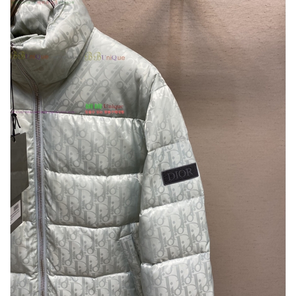 ���� ��* �ٿ� ��Ʈ �е� 61DR2511125-1