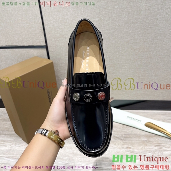 ���� ������ ���� B615665-1