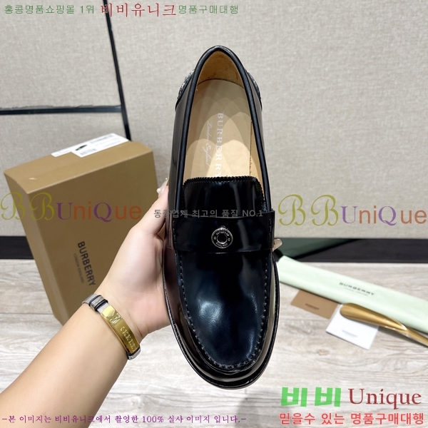 ���� ������ ���� B615665-3