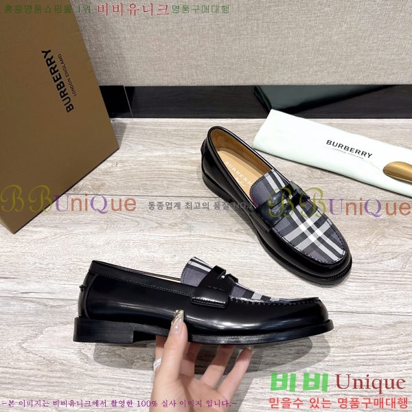 ���� ������ ���� B615665-5