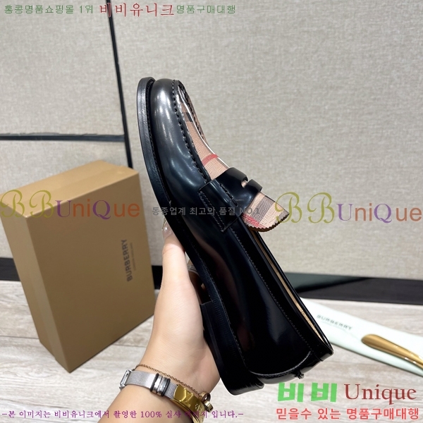 ���� ������ ���� B615665-6