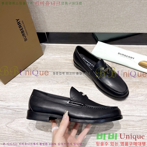 ���� ������ ���� B615665-7