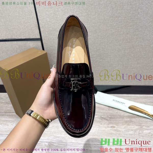 ���� ������ ���� B615664-3