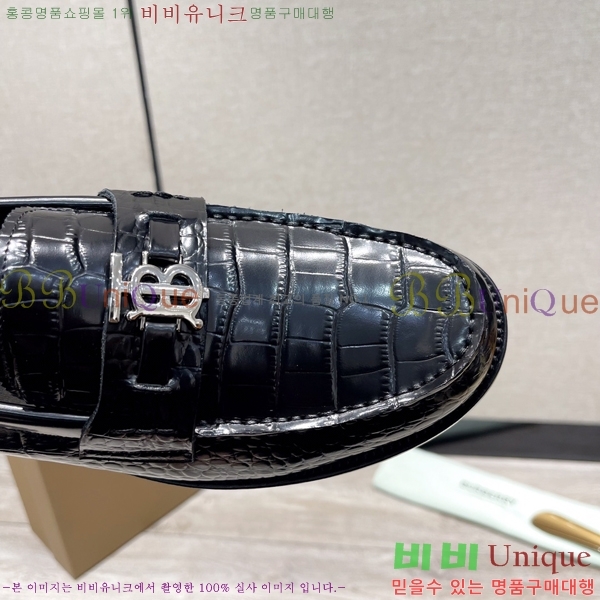 ���� ������ ���� B615664-5