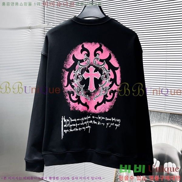 ���� ũ������ ������ C814271-2