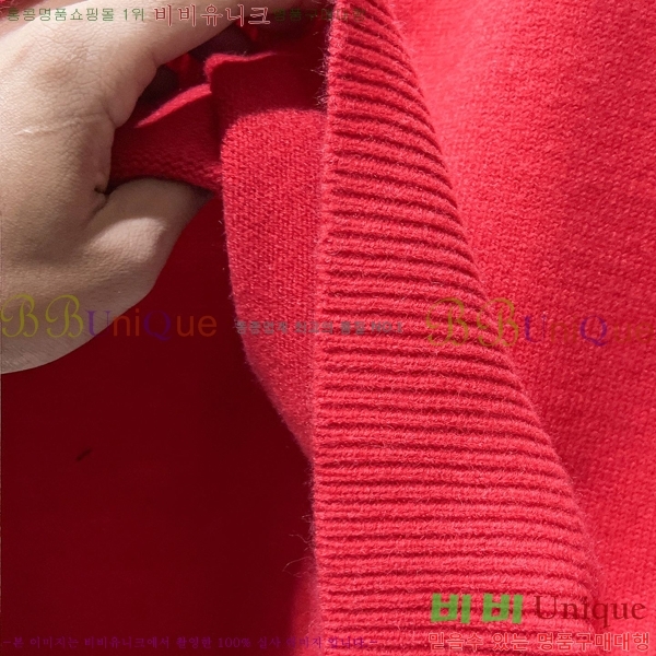 ���� ���̺��� ������ LV201656