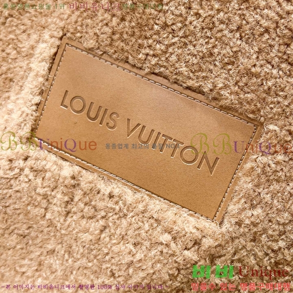 ���� ���̺��� ���� LV96770