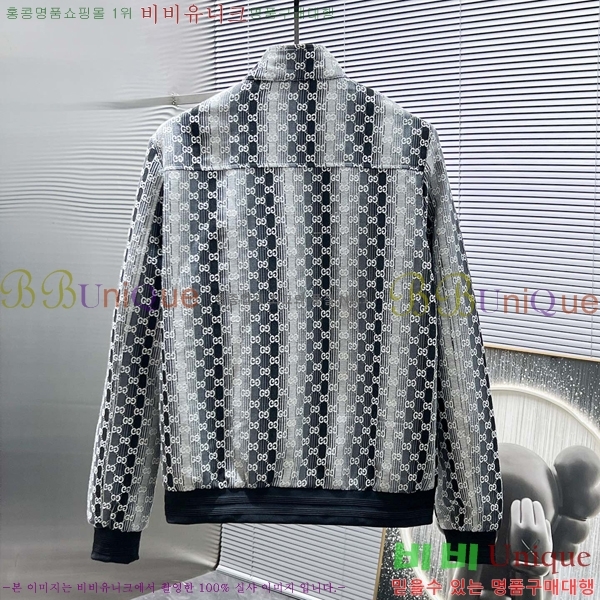 ���� ���� ���� GU51859