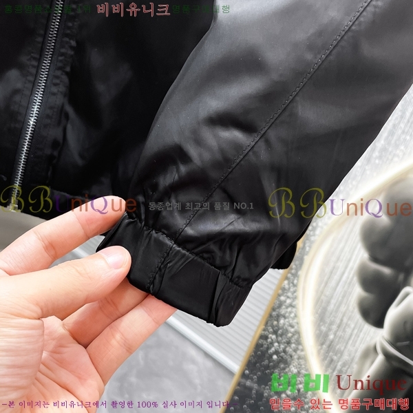 ���� ����� ���� P159005