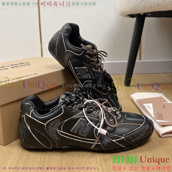 ���߶��� X �̿�̿� 530 ����Ŀ�� 35MU2511101-4