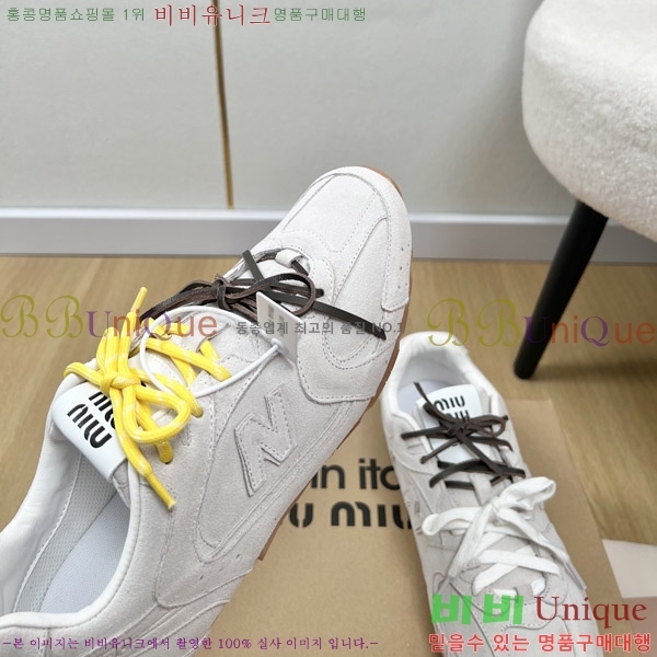 ���߶��� X �̿�̿� 530 ����Ŀ�� 35MU2511101-7