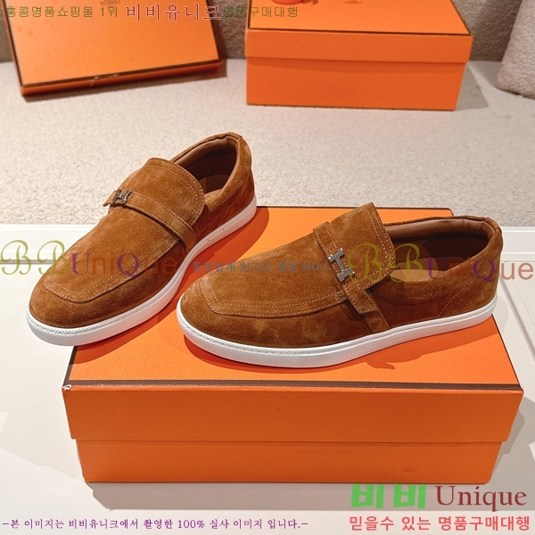 ���� �����޽� ���� ���� H63855-6