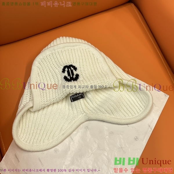 ��* ���� CH258263 ������ ���룩