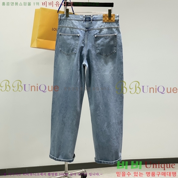 ���� ���̺��� û���� LV468260