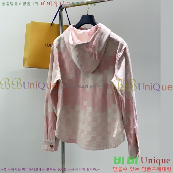 �������� ���̺��� ��Ŷ LV3657847