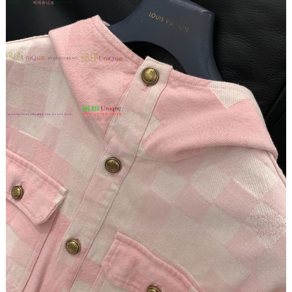 �������� ���̺��� ��Ŷ LV3657847