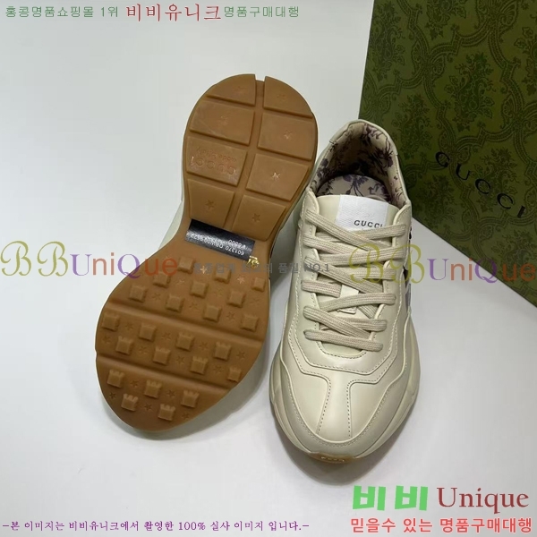 ���� ������ ����Ŀ�� G3041140-17