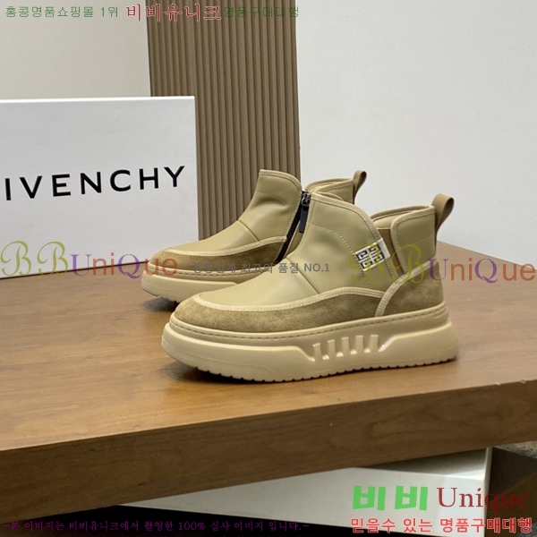 ���� ����� ����ž/����Ŀ�� J9578770-2