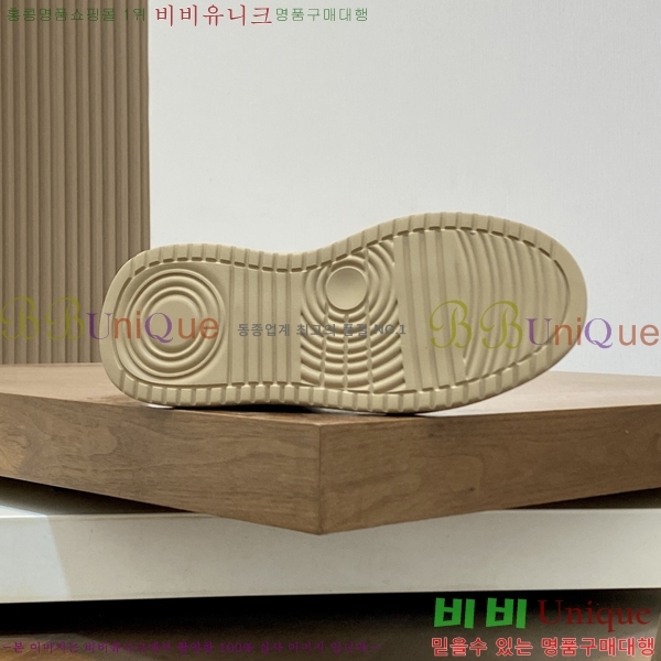 ���� ����� ����ž/����Ŀ�� J9578770-2