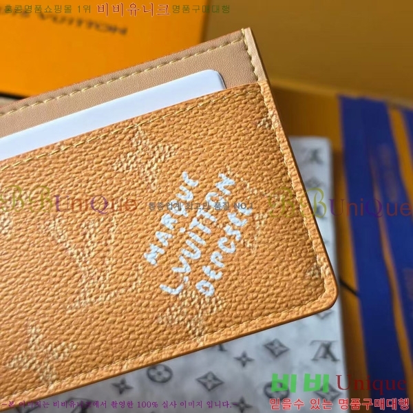 #���̺��� ī�� Ȧ�� M27115-105