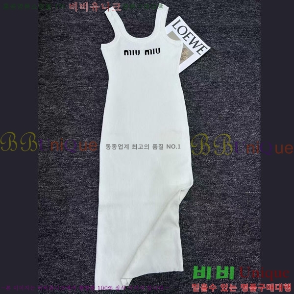 ���� �̿�̿� ���ǽ� MU123719