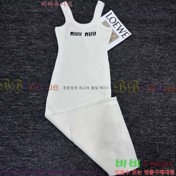 ���� �̿�̿� ���ǽ� MU123719