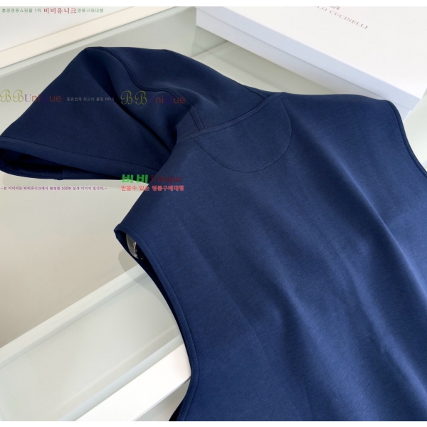 ���� ���ڷ� ��ġ�ڸ� ���� ��Ŷ BC4618729-1