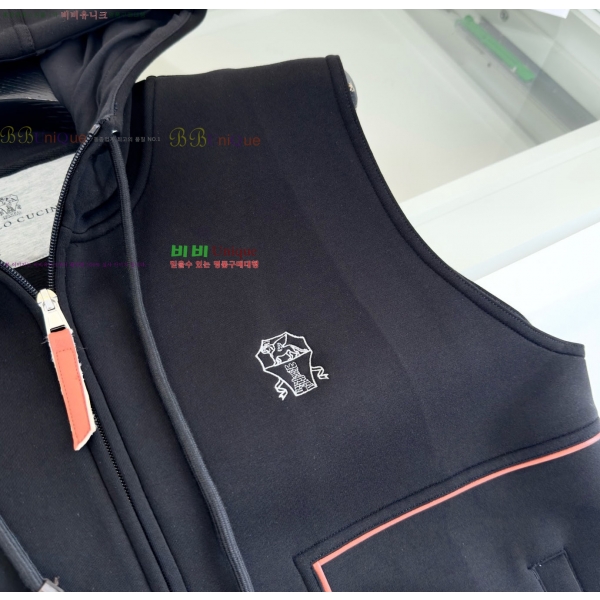 ���� ���ڷ� ��ġ�ڸ� ���� ��Ŷ BC4618729-2