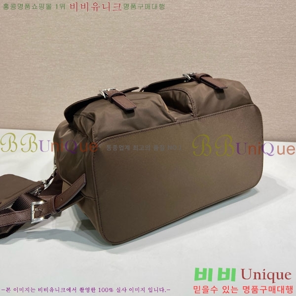 #����� ���Ϸ� ���� ���ڳ� ���� 1BZ811-536