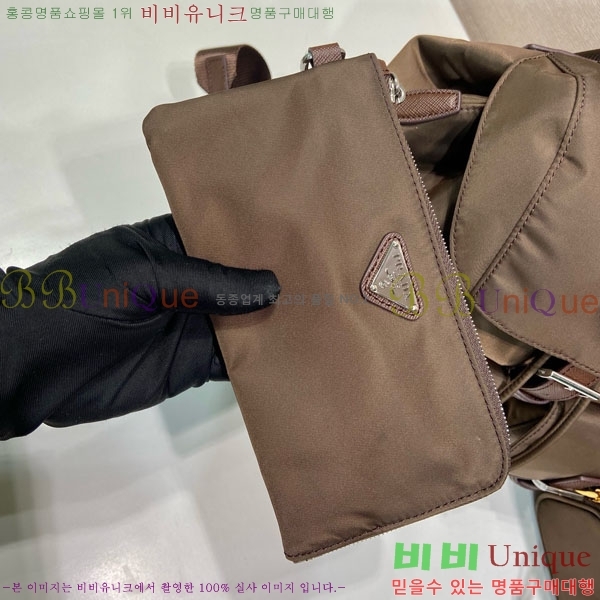 #����� ���Ϸ� ���� ���ڳ� ���� 1BZ811-536