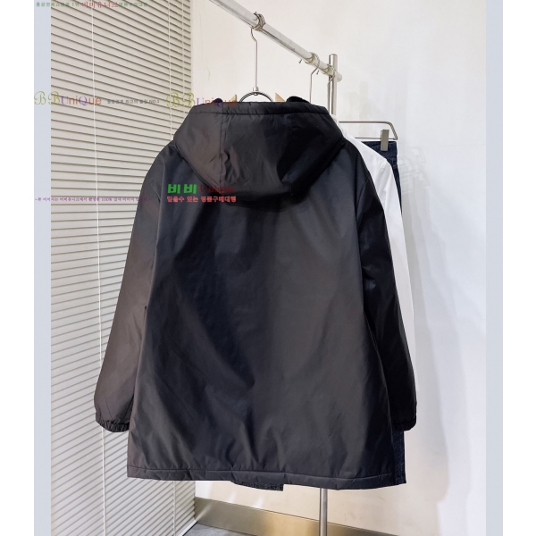 ���� ���װ�����Ÿ ��Ŷ BV7414672