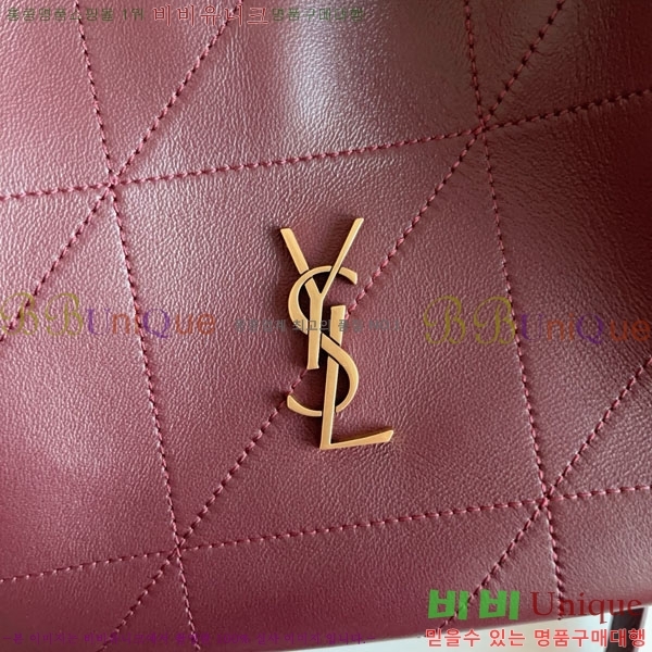 #���ζ� ���̹� ��� �Ŀ�ġ 862712-2001