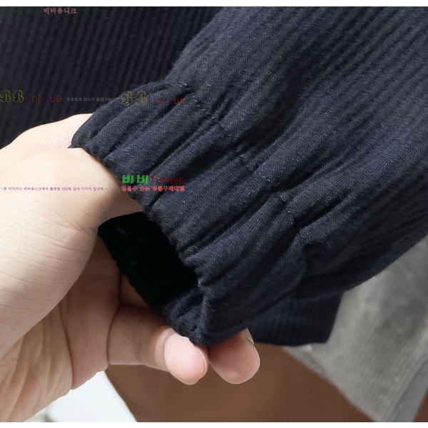 ���� ���ڷ� ��ġ�ڸ� ��Ŷ BC12468274