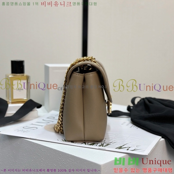 #������ ƾ �����Ƹ� ����� 116593-1001