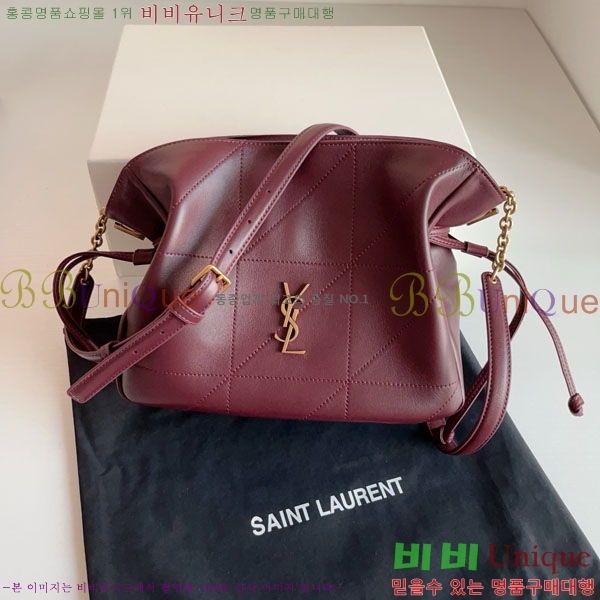 #���ζ� ���̹� ��� �Ŀ�ġ 862712-2001