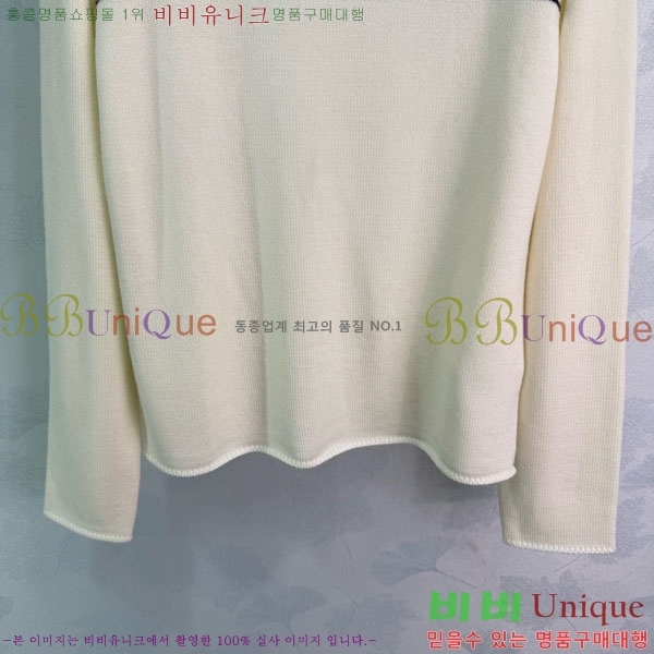 ���� ��� ������ DO113407-2