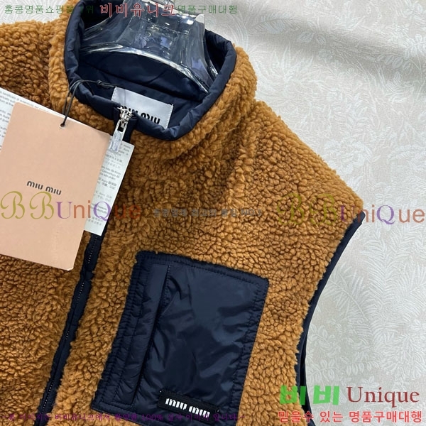 ���� �̿�̿� �ٿ� �е� ���� MIU444023-1