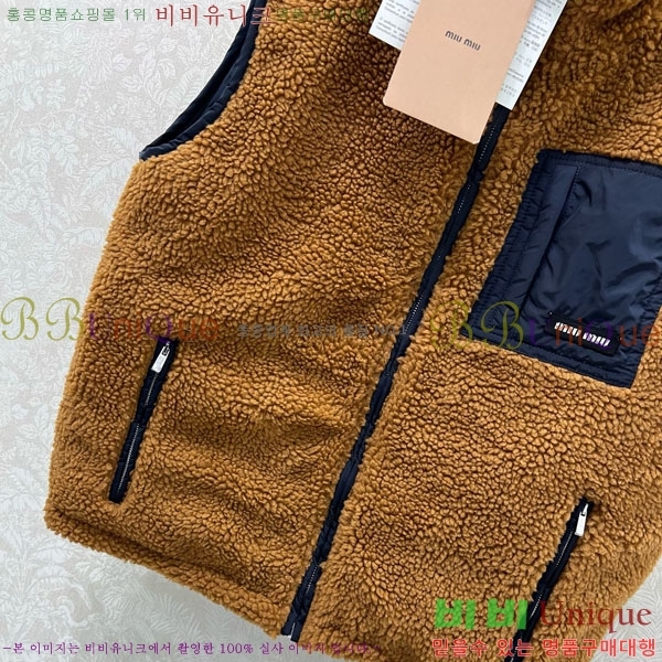 ���� �̿�̿� �ٿ� �е� ���� MIU444023-1