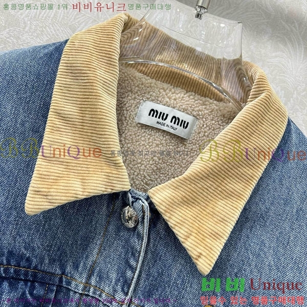 ���� �̿�̿� ���� MIU444023-9