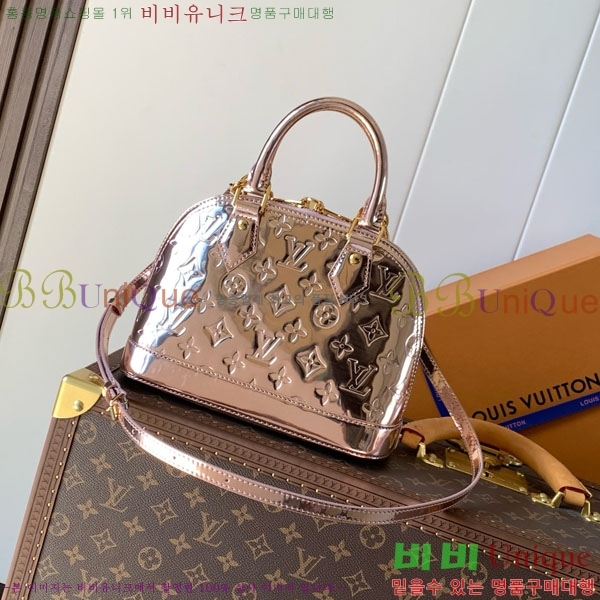 #���̺��� �˸� BB M27037-101