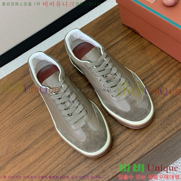 �������� �η�**�� ����Ŀ��C278802