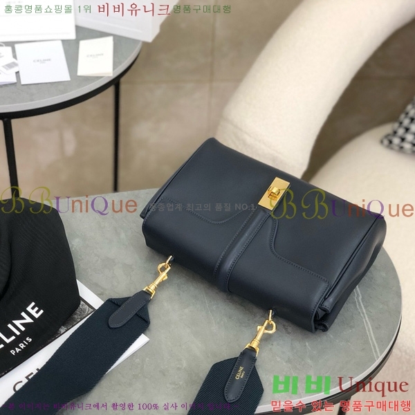 #������ ƾ ����Ʈ16 ����� 196853-1001