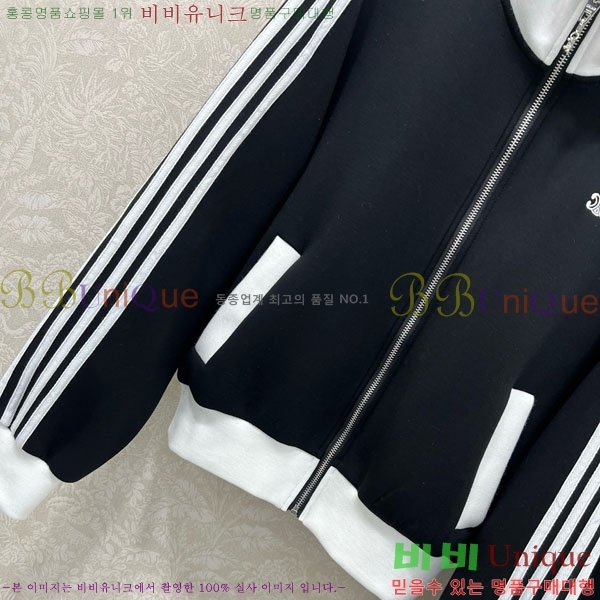 ���� ������ ��Ʈ CE112043-10