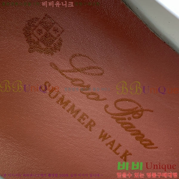 �������� �η�**�� ����Ŀ��C278802