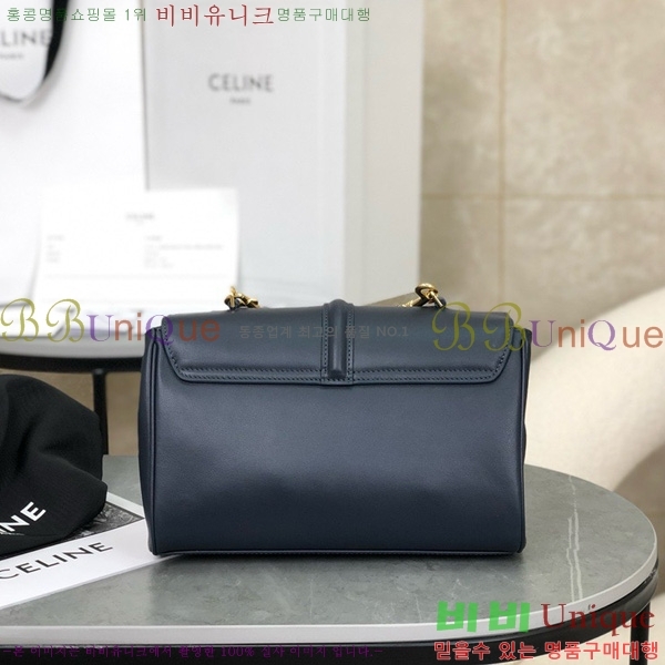 #������ ƾ ����Ʈ16 ����� 196853-1001