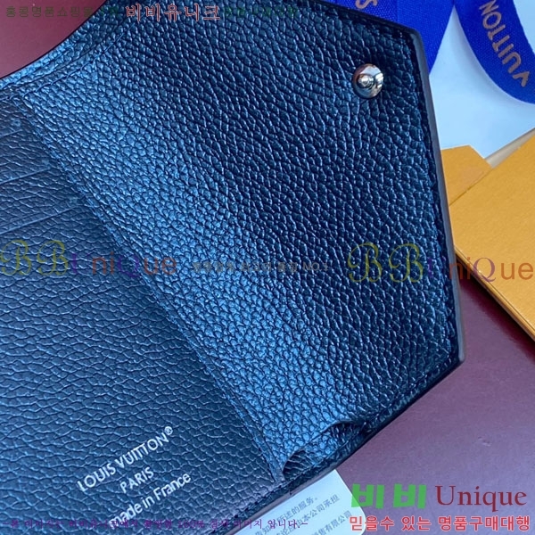 #���̺��� ���丰 ���� M26472-101