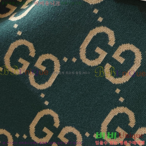 �������� ���� ������ GU382729