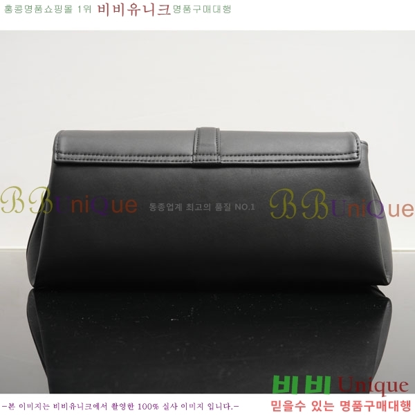 #��󰡸� ��ġ�� 21 9794-102