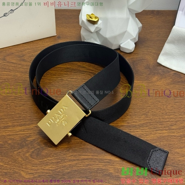 #���� ����� ��Ʈ PR371440-2 ��3.5CM