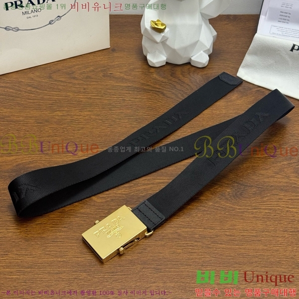 #���� ����� ��Ʈ PR371440-2 ��3.5CM